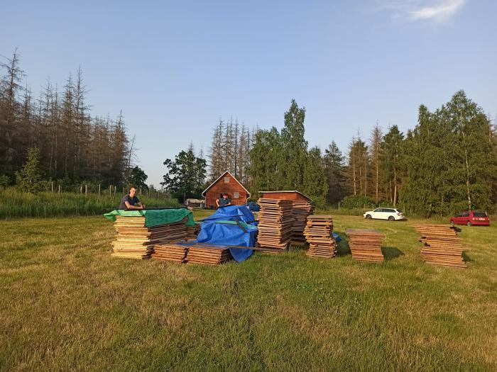 2021-07 -tabor_valdikov_01